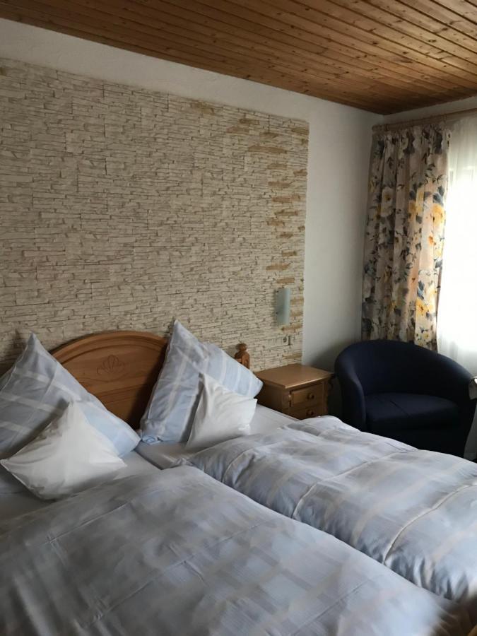 Hotel Tannenhof Bodenmais Eksteriør billede