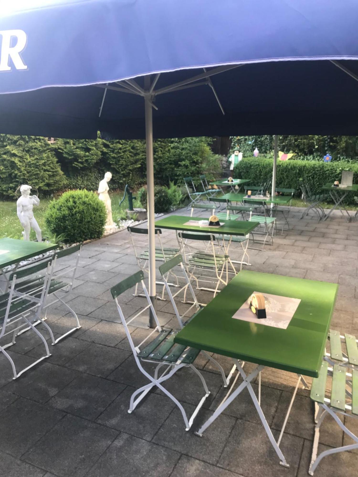 Hotel Tannenhof Bodenmais Eksteriør billede