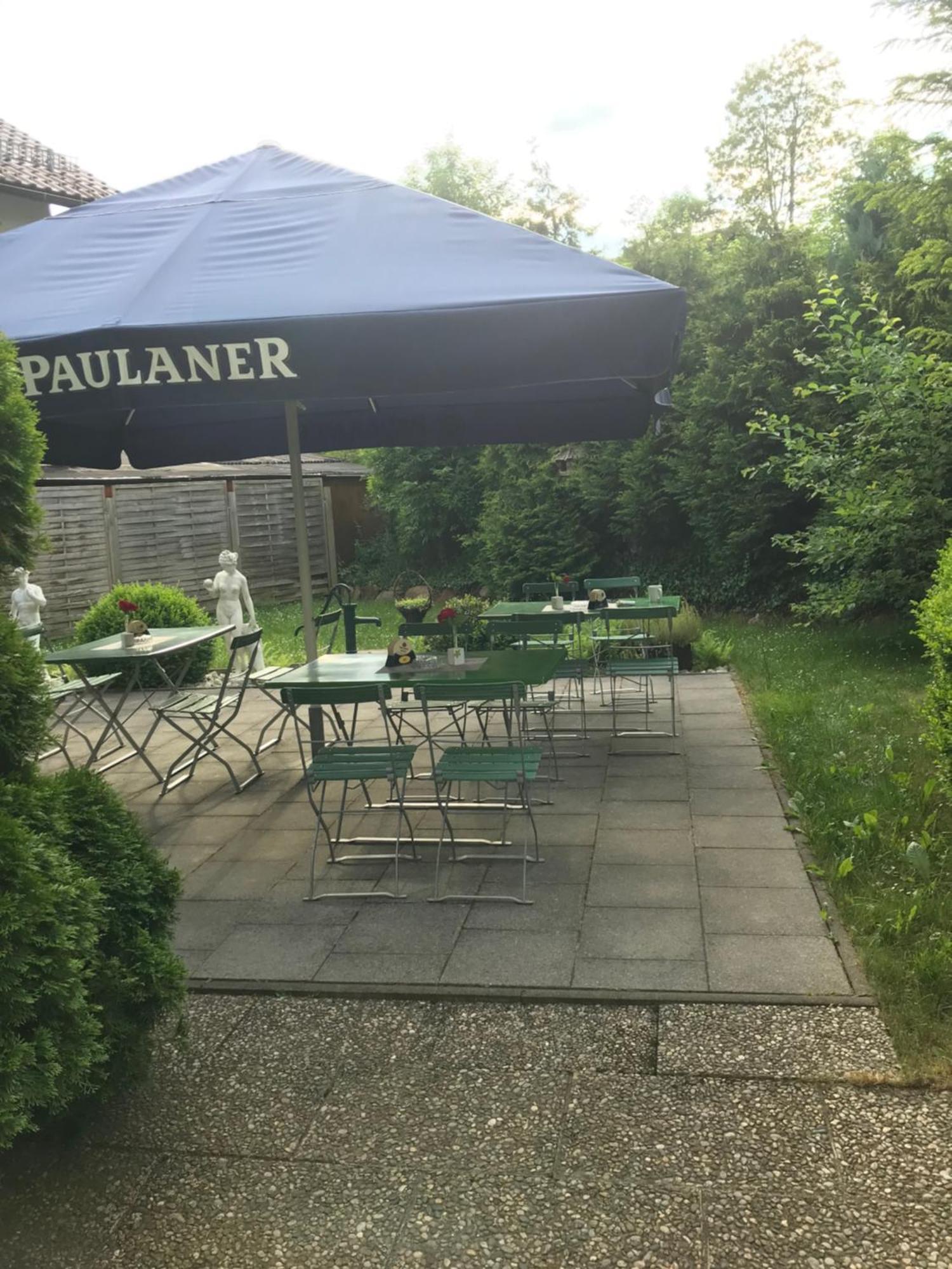 Hotel Tannenhof Bodenmais Eksteriør billede
