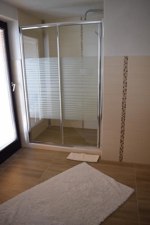 Hotel Tannenhof Bodenmais Eksteriør billede