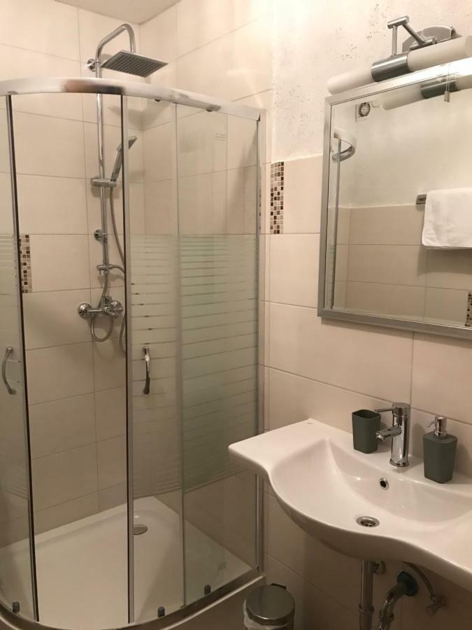 Hotel Tannenhof Bodenmais Eksteriør billede