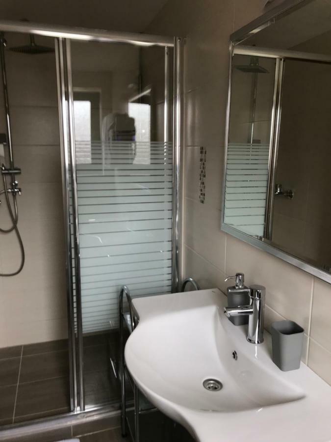 Hotel Tannenhof Bodenmais Eksteriør billede